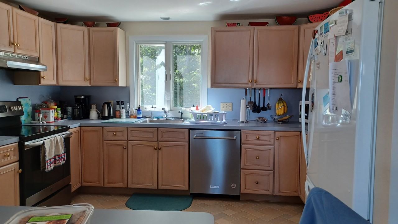 8 Benefit St #NA - Photo 4 of 15