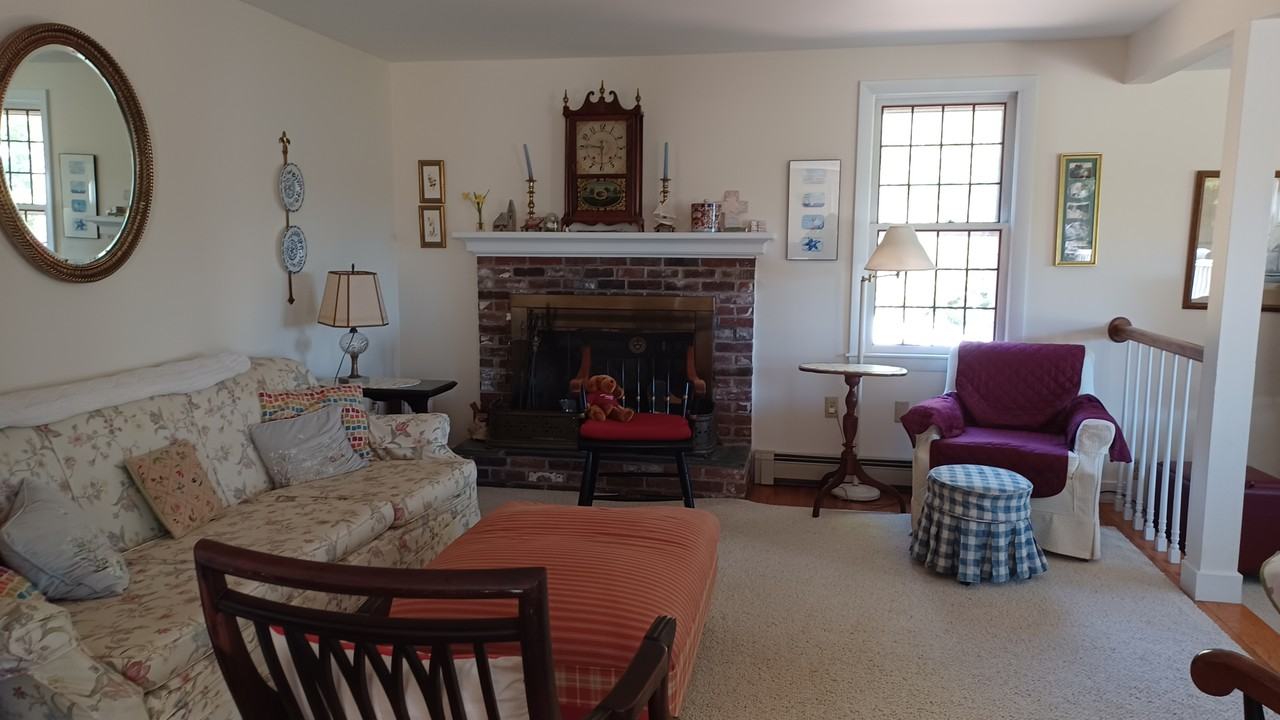 8 Benefit St #NA - Photo 7 of 15
