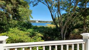 8 Benefit St #NA - Photo 1 of 1