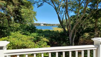 featured image of 8 Benefit St #NA