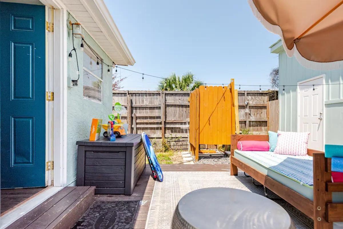 322 Rose Ln #NA - Photo 2 of 40