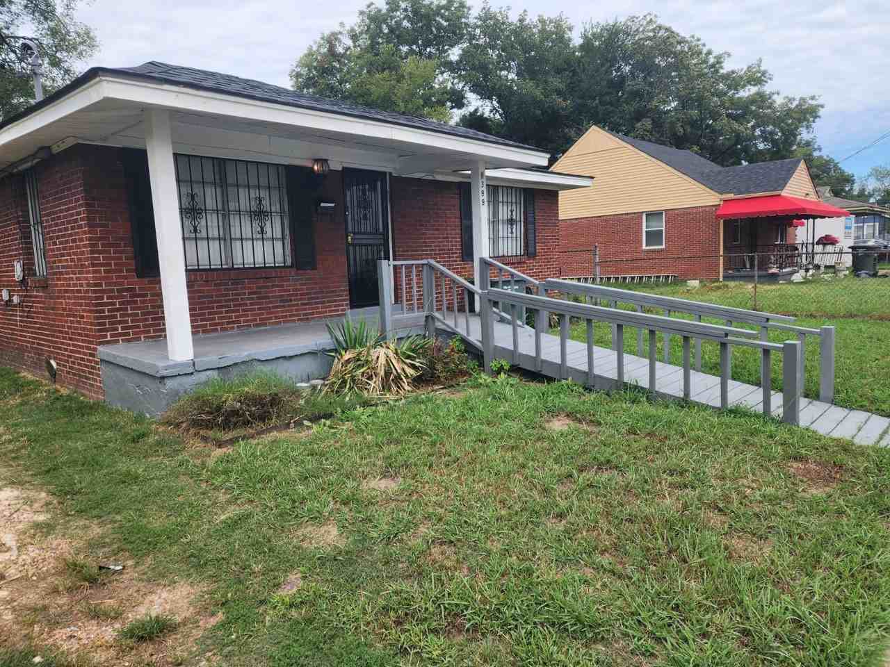 1399 Kney St #NA - Photo 2 of 14