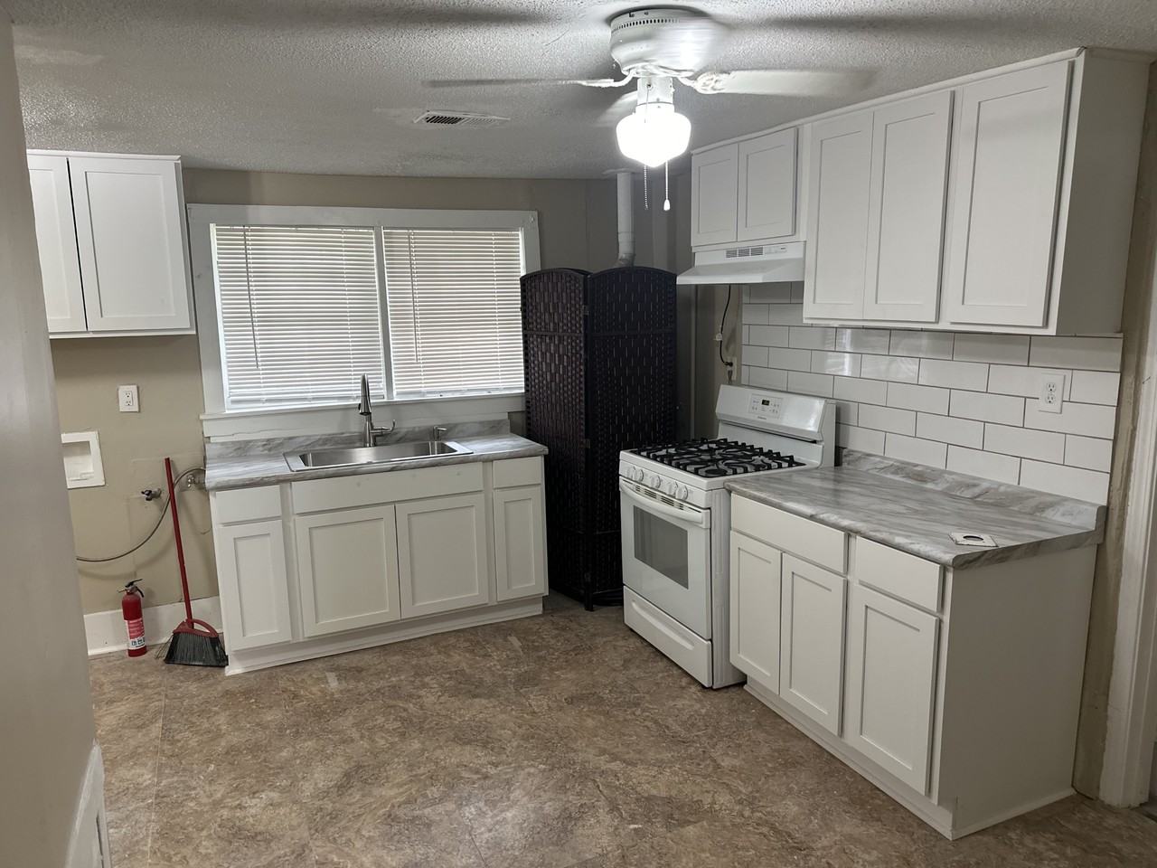 1399 Kney St #NA - Photo 3 of 14
