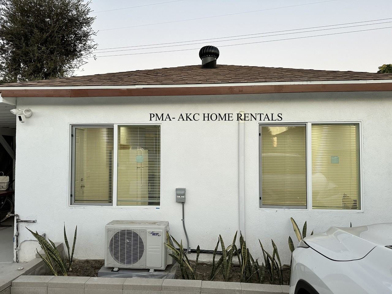 4716 Pal Mal Ave #NA - Photo 2 of 6