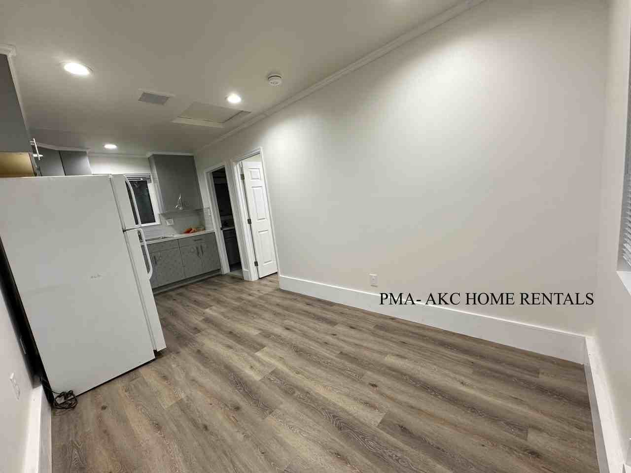 4716 Pal Mal Ave #NA - Photo 3 of 6