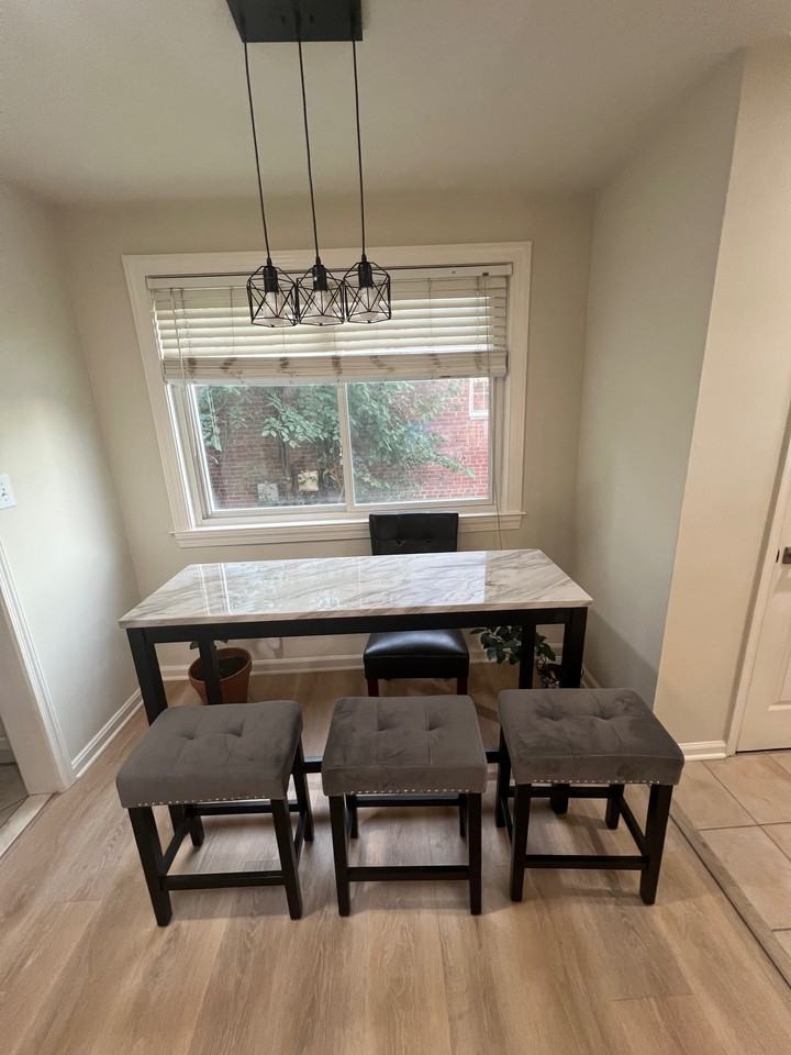 9713 9713 Braddock Road Bedroom 1 #NA - Photo 6 of 11