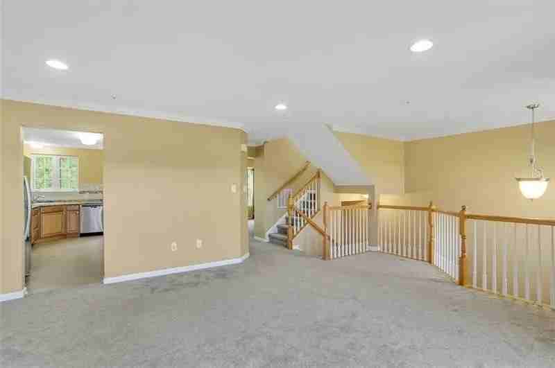 6009 Middlefield Dr #6009 - Photo 2 of 24