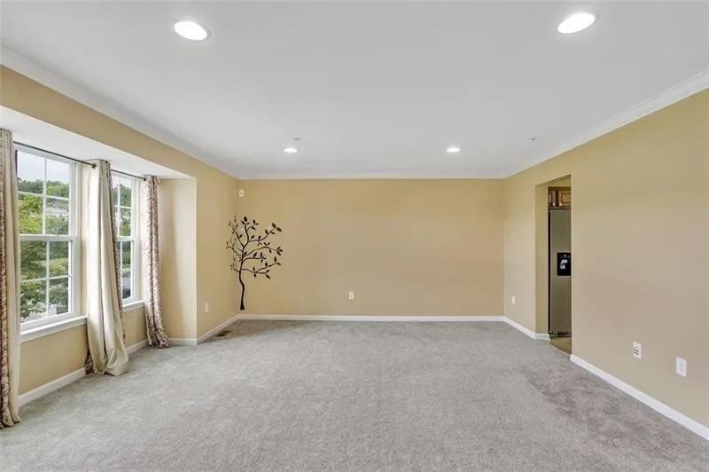 6009 Middlefield Dr #6009 - Photo 3 of 24