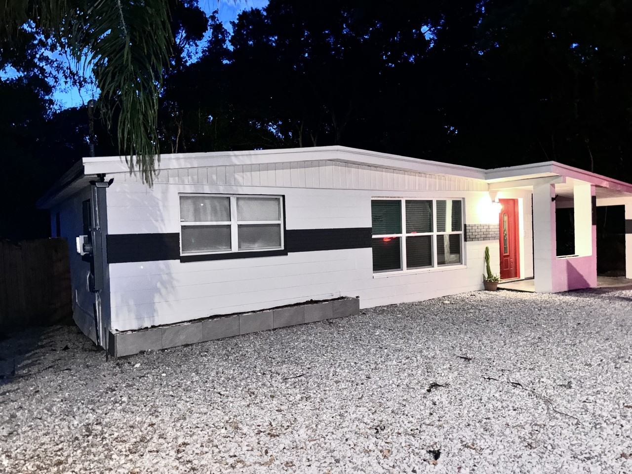 4814 N Highland Ave #NA - Photo 2 of 30