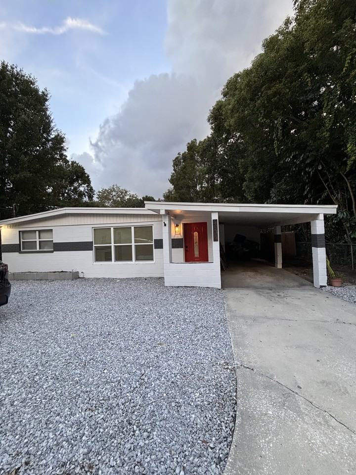 4814 N Highland Ave #NA - Photo 3 of 30