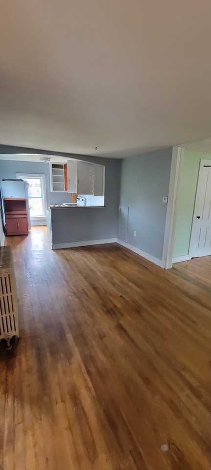 2061 New York Highway 206 #4 - Photo 2 of 9