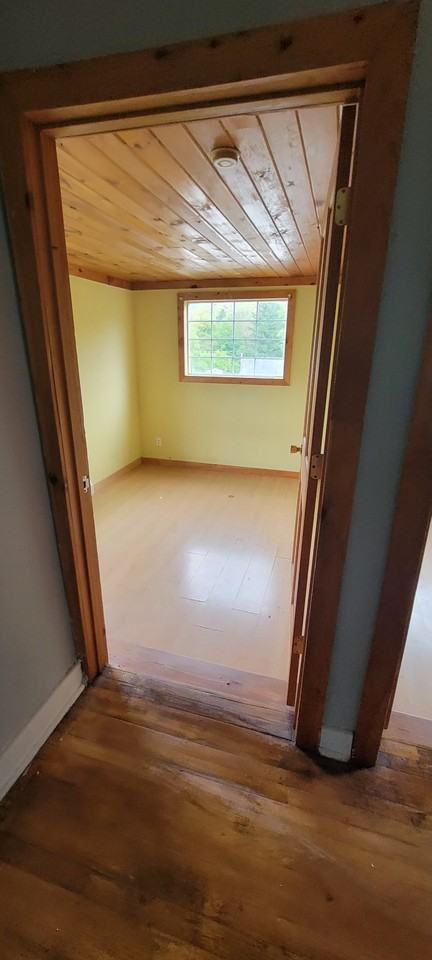 2061 New York Highway 206 #4 - Photo 3 of 9