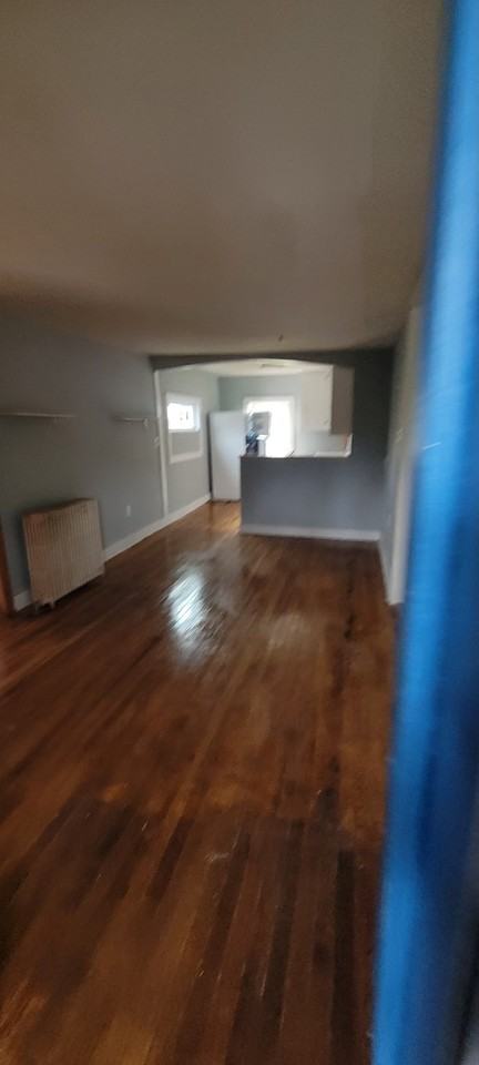 2061 New York Highway 206 #4 - Photo 4 of 9