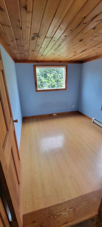 2061 New York Highway 206 #4 - Photo 5 of 9