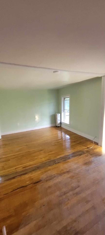 2061 New York Highway 206 #4 - Photo 6 of 9