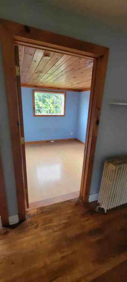 2061 New York Highway 206 #4 - Photo 7 of 9