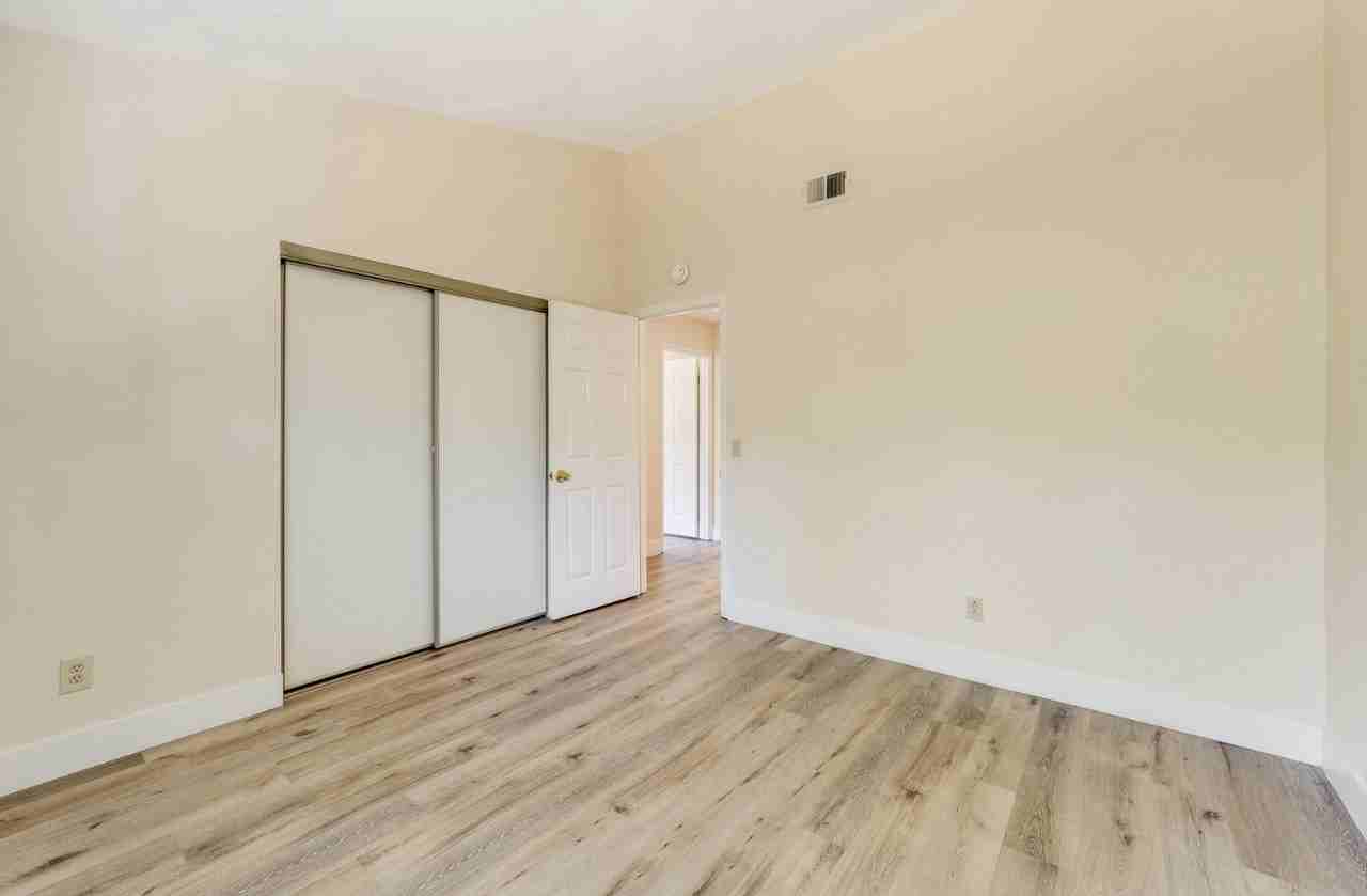 109 Dursey Dr #NA - Photo 2 of 20