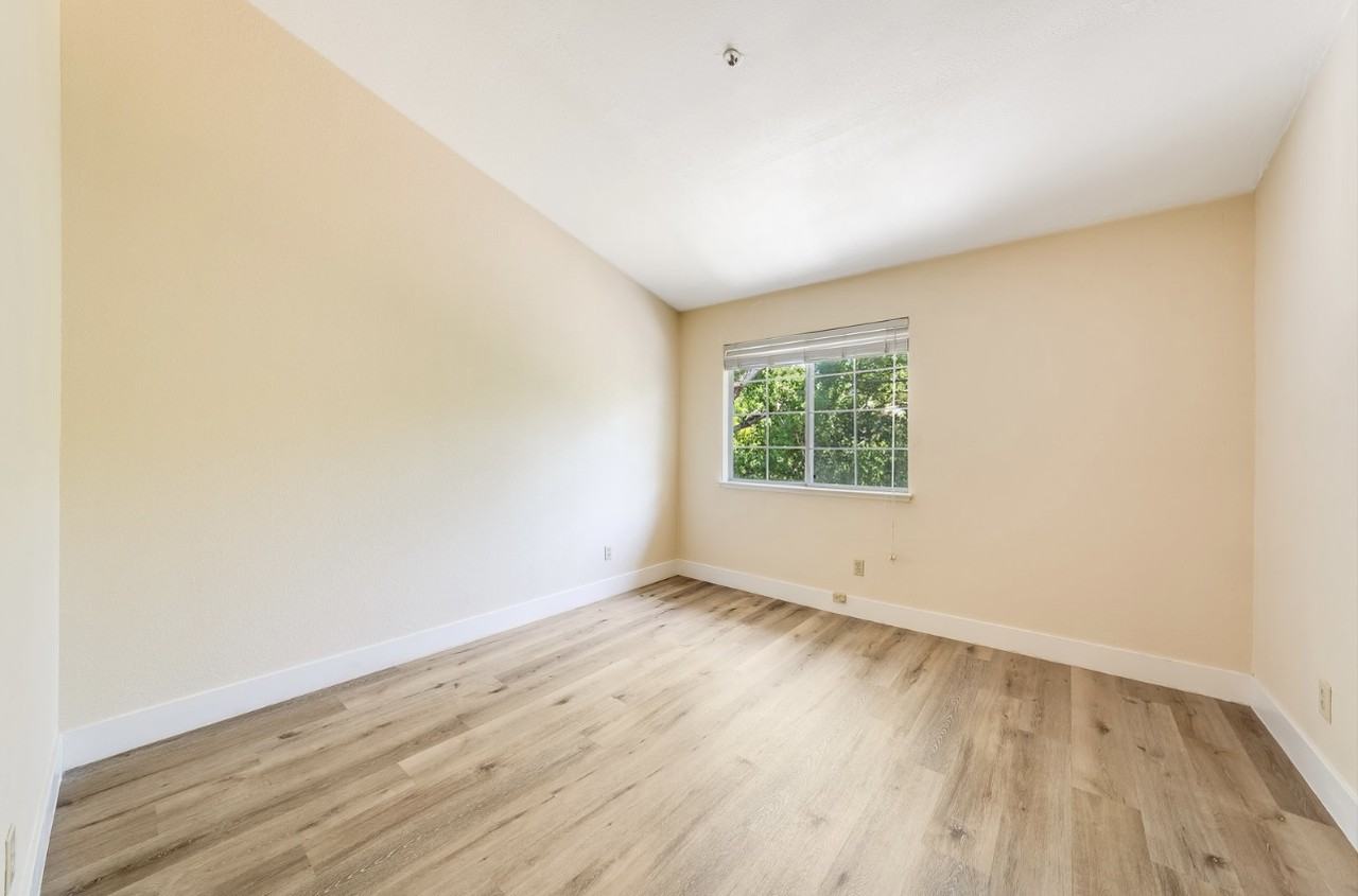 109 Dursey Dr #NA - Photo 3 of 20