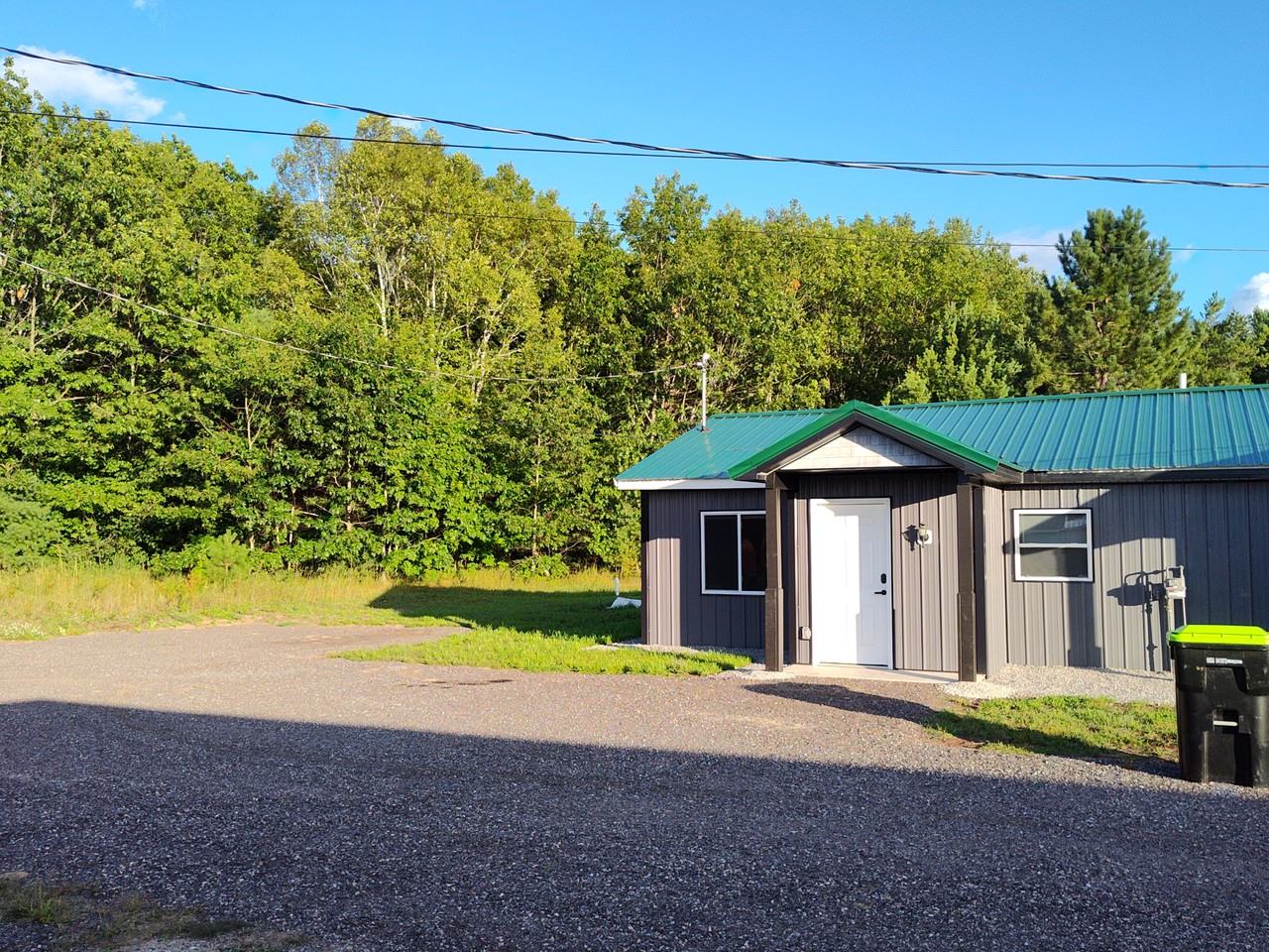 6584 W M 80 #N - Photo 3 of 14