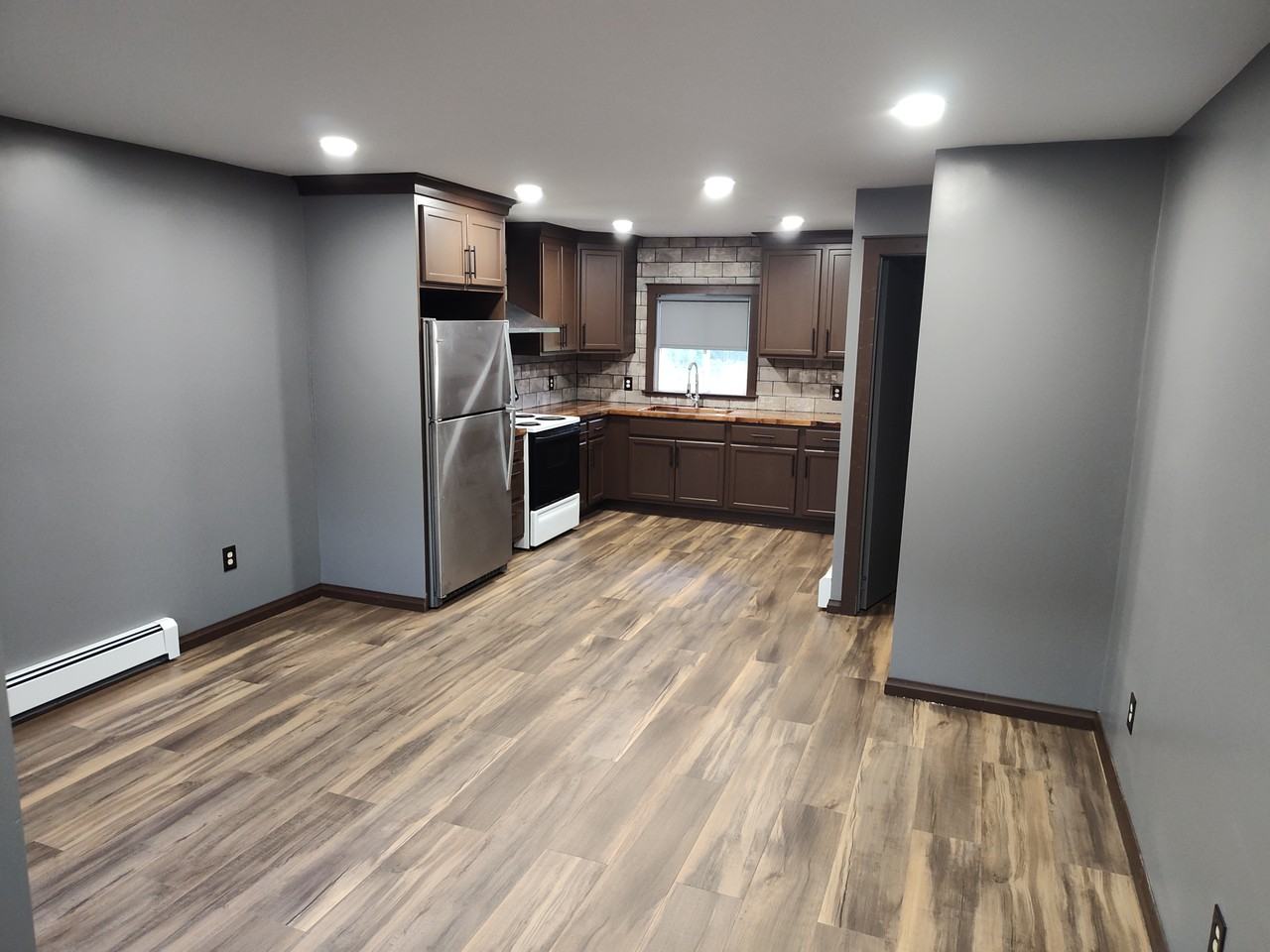 6584 W M 80 #N - Photo 2 of 14