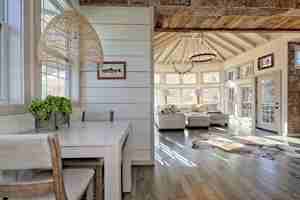 featured image of 171 Timpson Cove Rd #NA