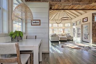 171 Timpson Cove Rd #NA - Photo 1 of 1