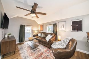 415 6th St Nw #3 - Photo 1 of 1