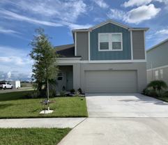 13089 Oak Hill Way #NA - Photo 1 of 1