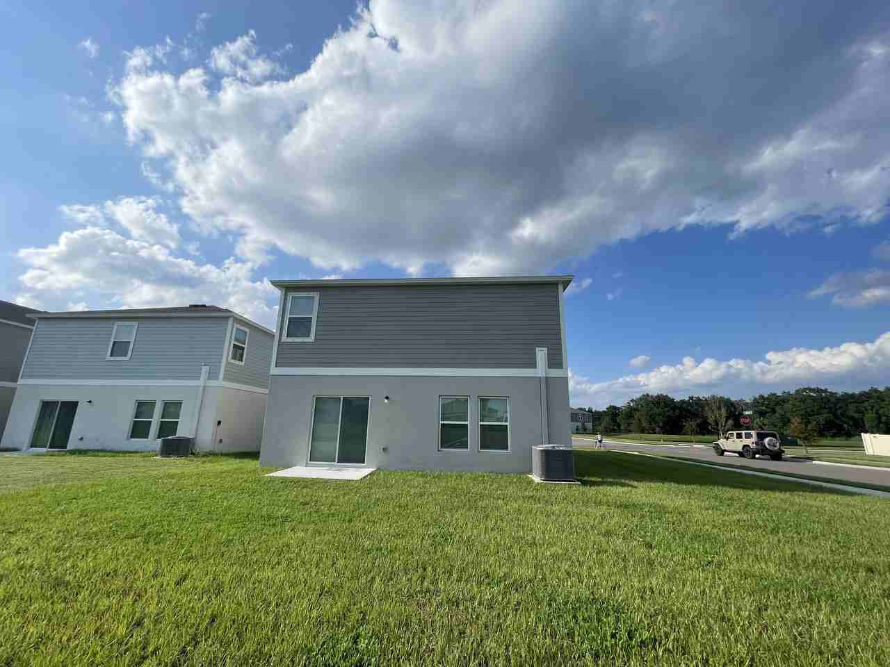 13089 Oak Hill Way #NA - Photo 2 of 30