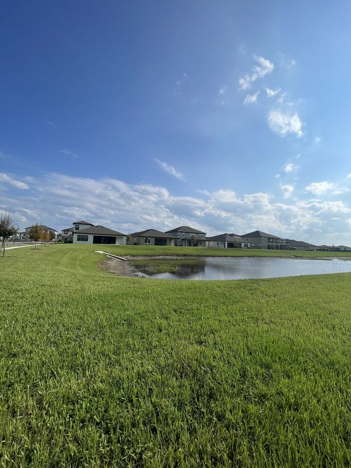 13089 Oak Hill Way #NA - Photo 3 of 30