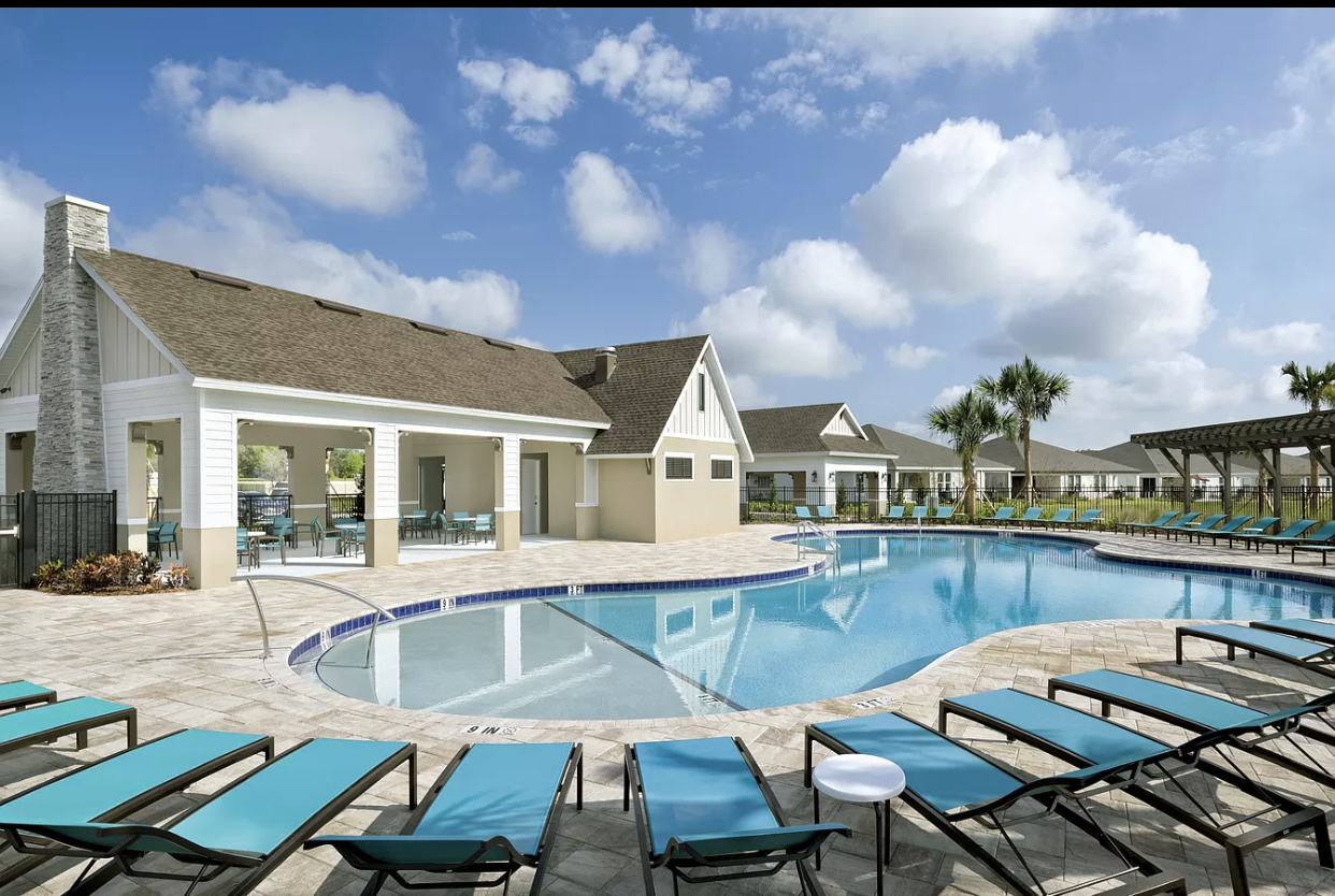 13089 Oak Hill Way #NA - Photo 4 of 30