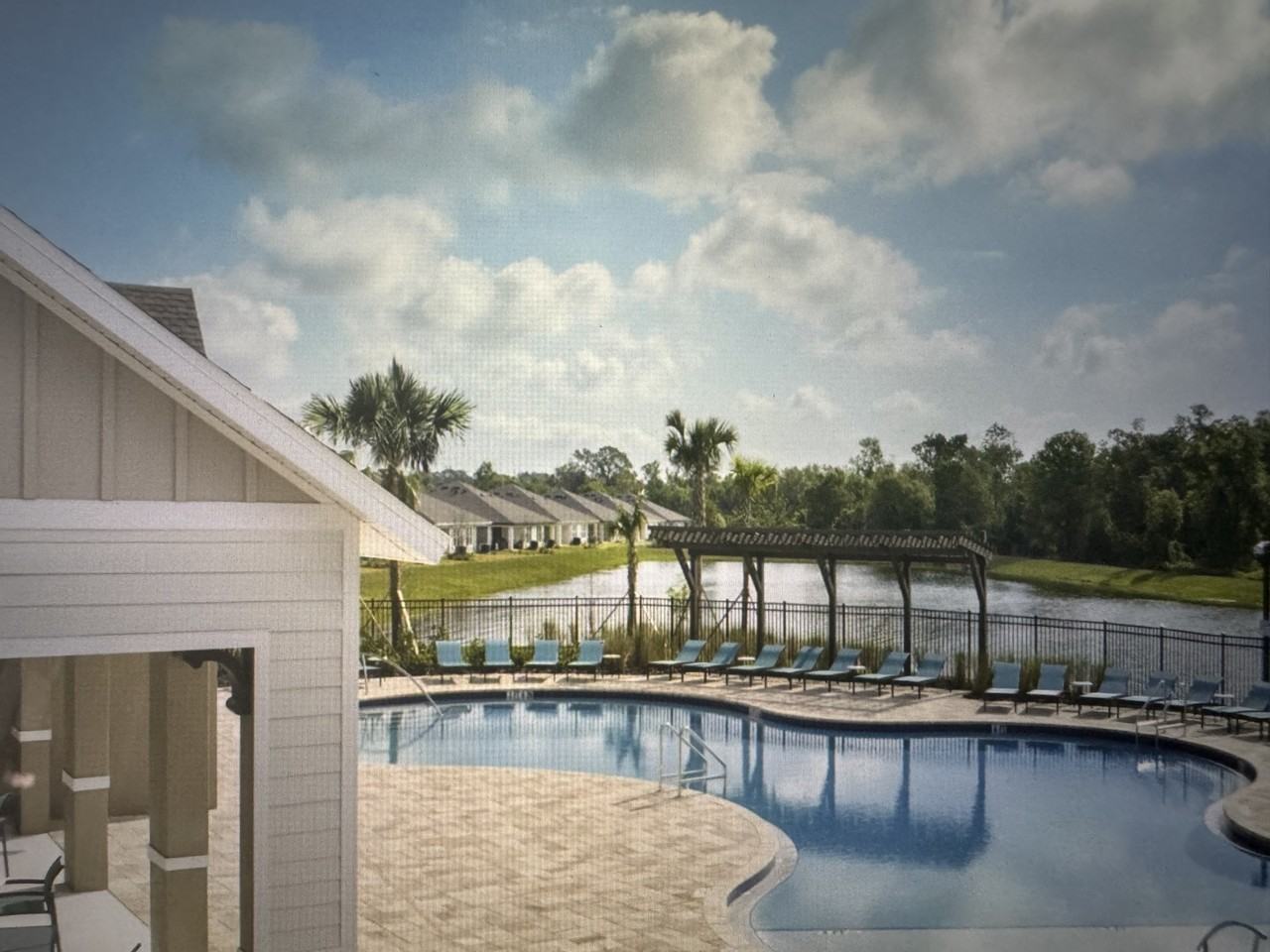 13089 Oak Hill Way #NA - Photo 5 of 30