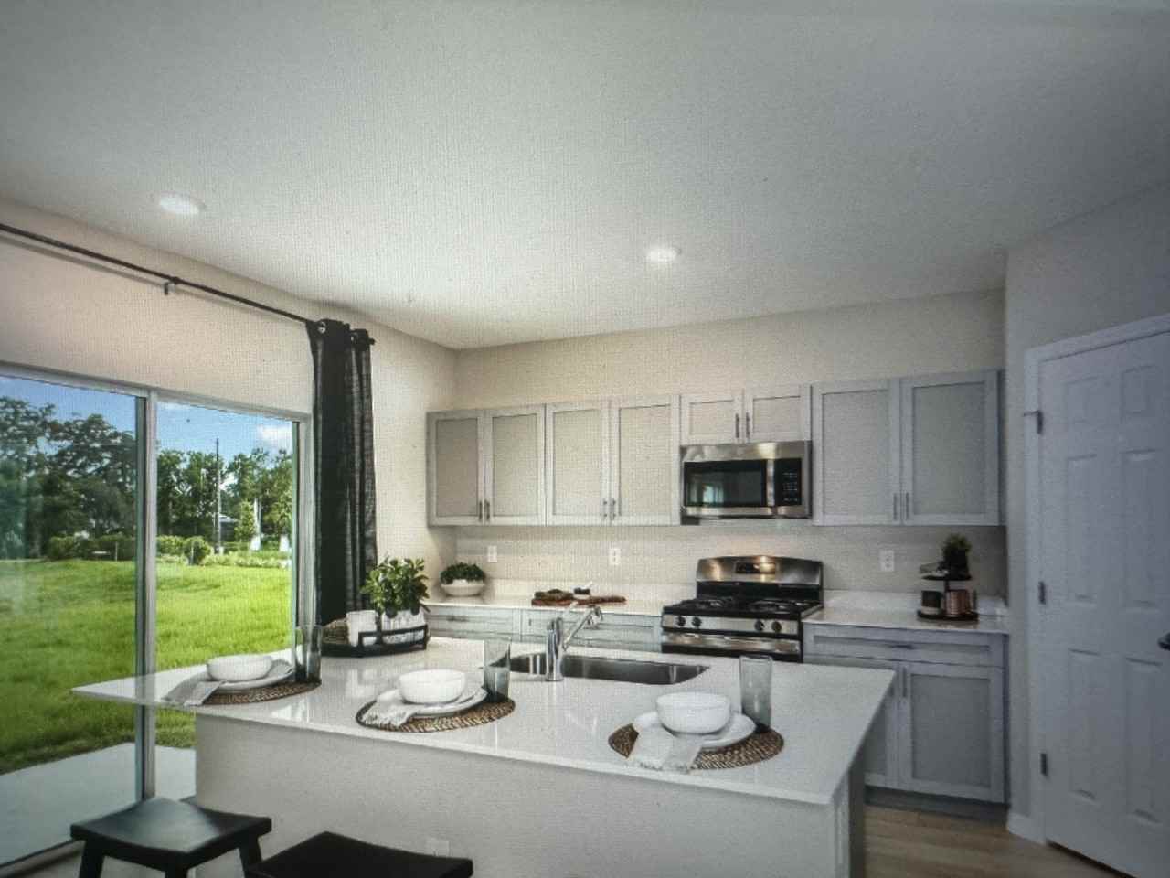 13089 Oak Hill Way #NA - Photo 6 of 30