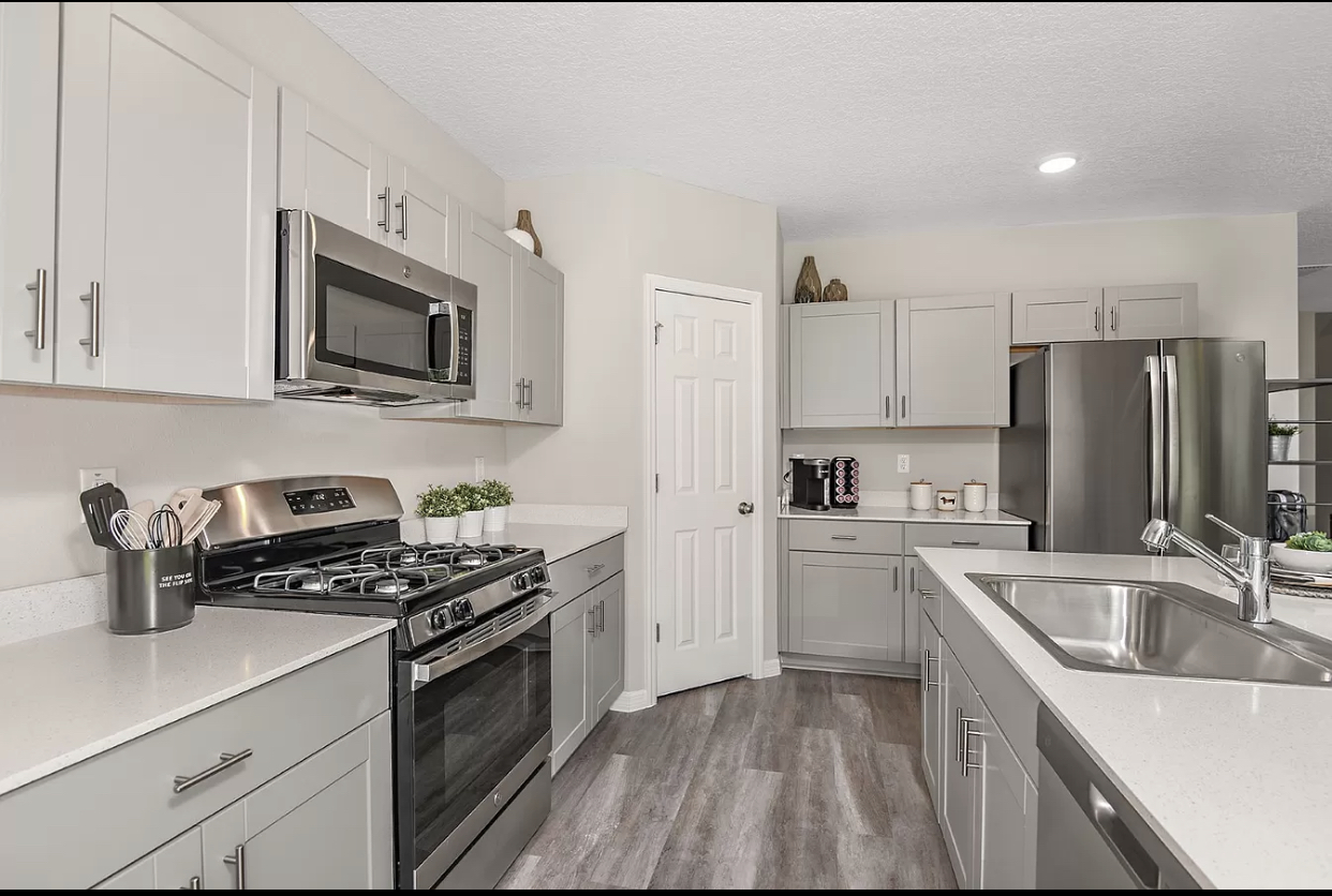 13089 Oak Hill Way #NA - Photo 7 of 30