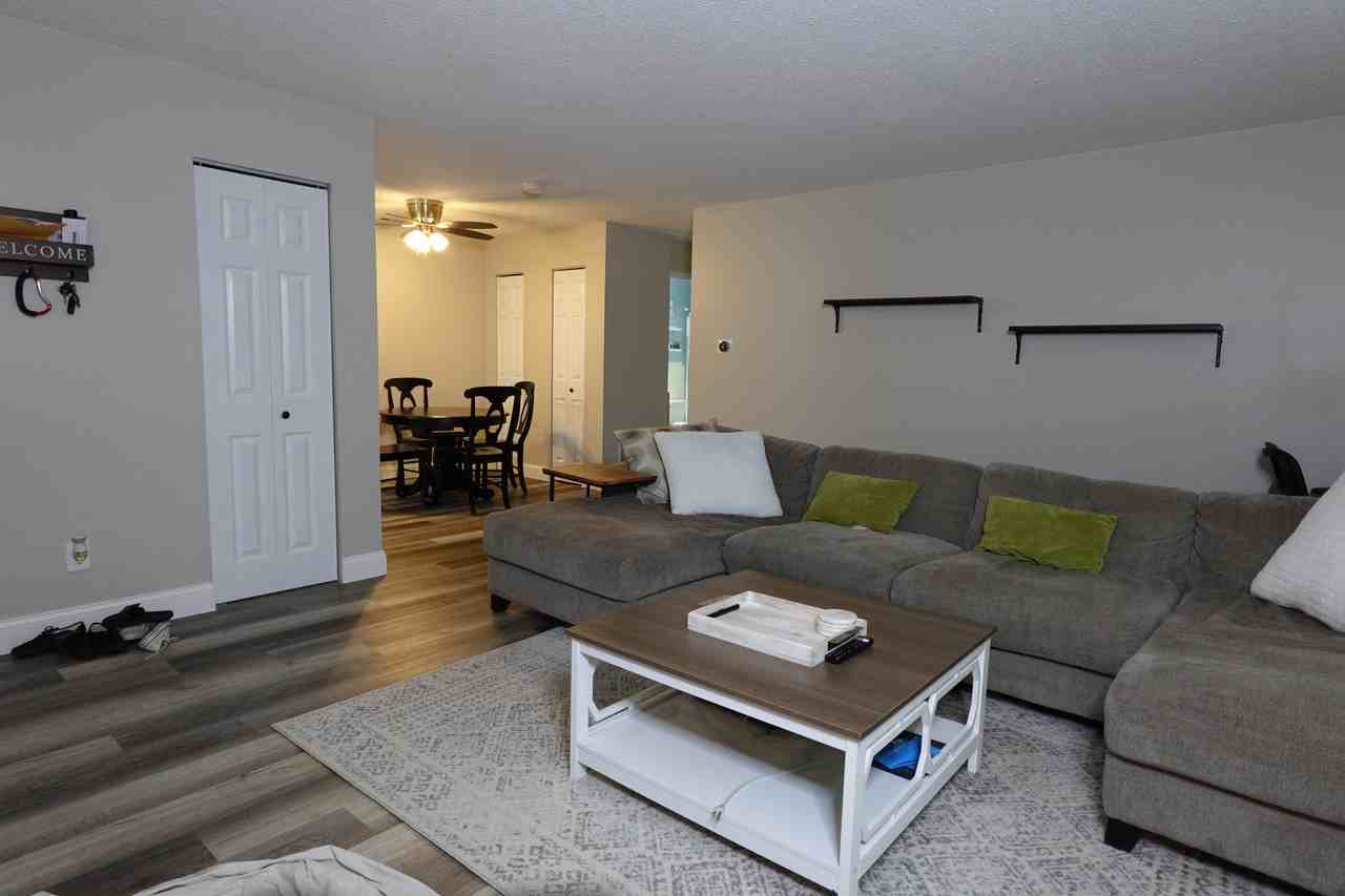 16 Thayer Pond Dr #16 - Photo 2 of 12