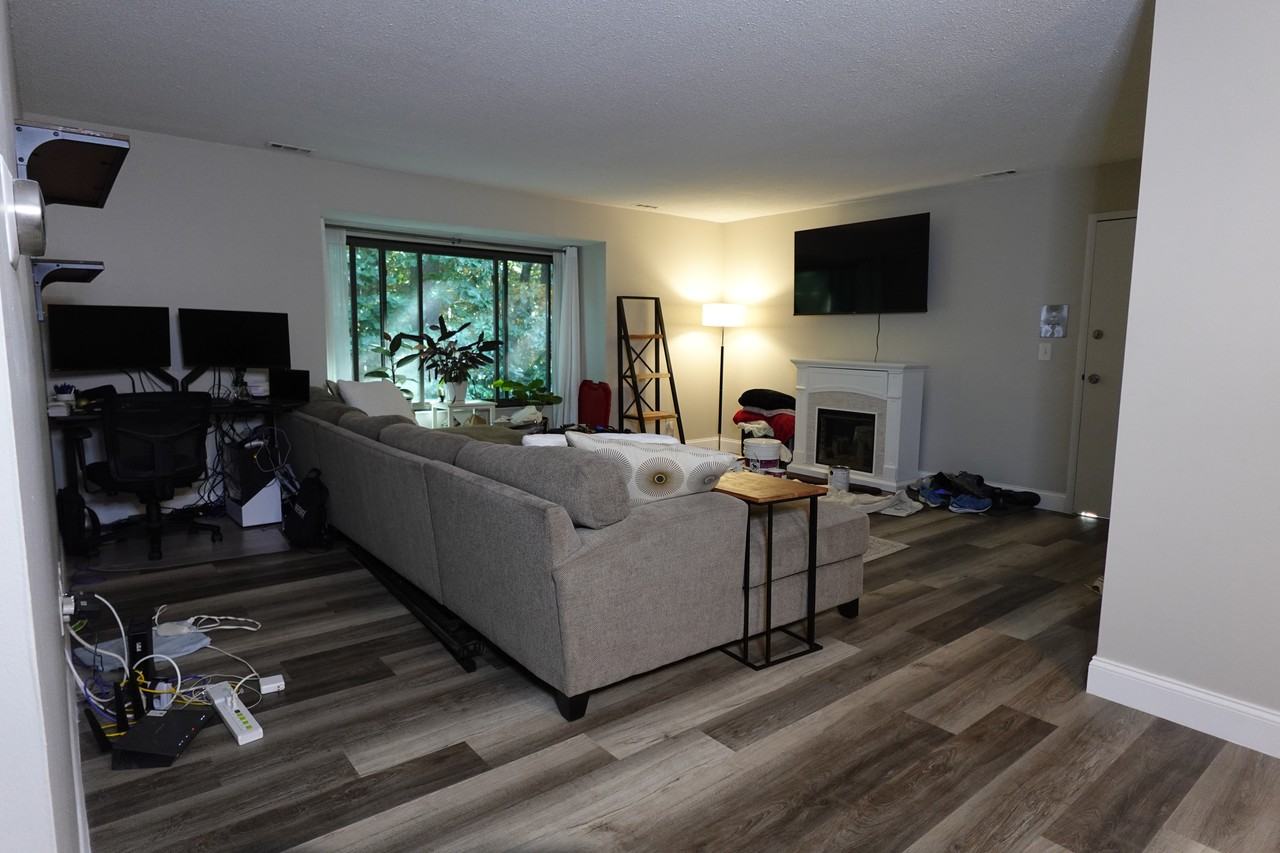 16 Thayer Pond Dr #16 - Photo 3 of 12