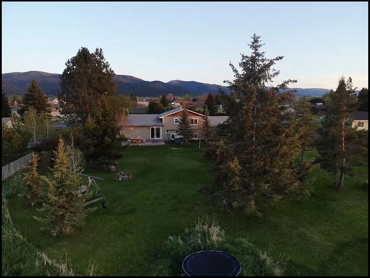 1705 Park View Pl #NA - Photo 3 of 25