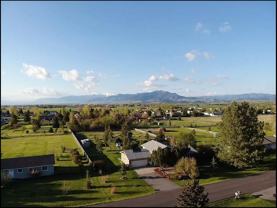 1705 Park View Pl #NA - Photo 1 of 1