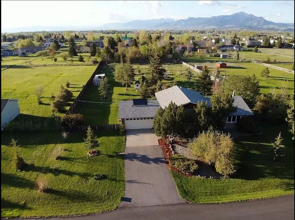 1705 Park View Pl #NA - Photo 2 of 25