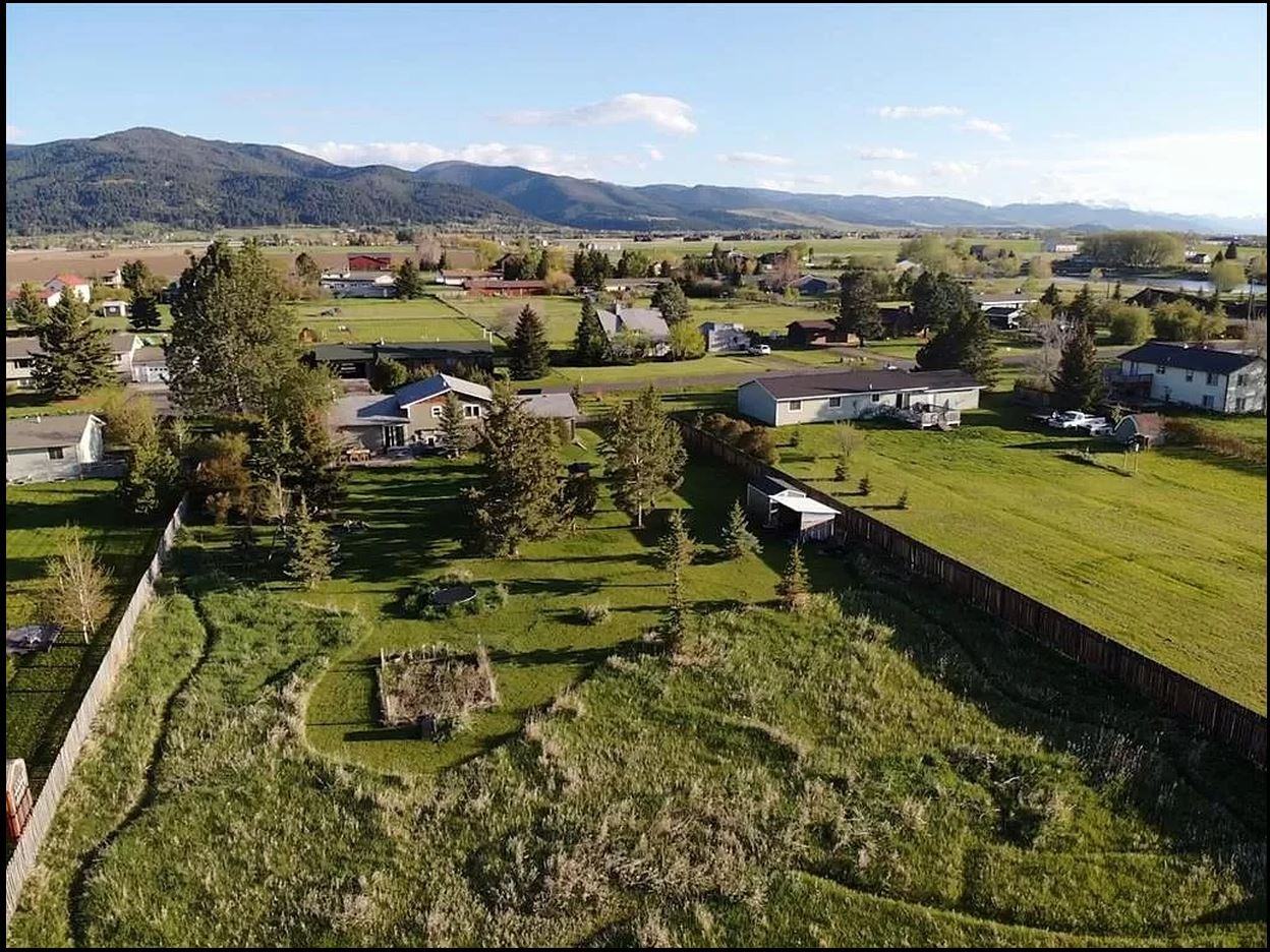 1705 Park View Pl #NA - Photo 7 of 25