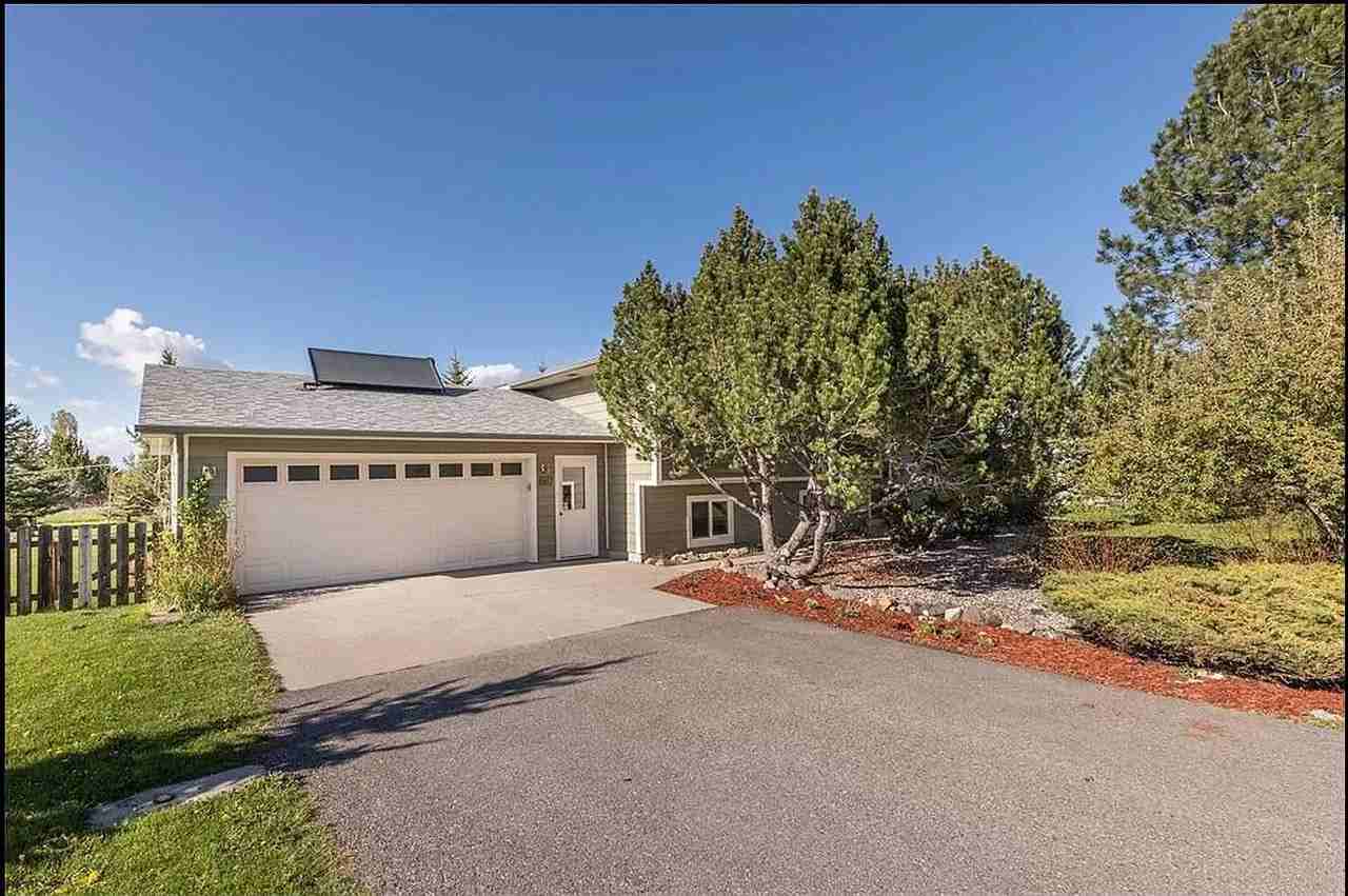 1705 Park View Pl #NA - Photo 4 of 25