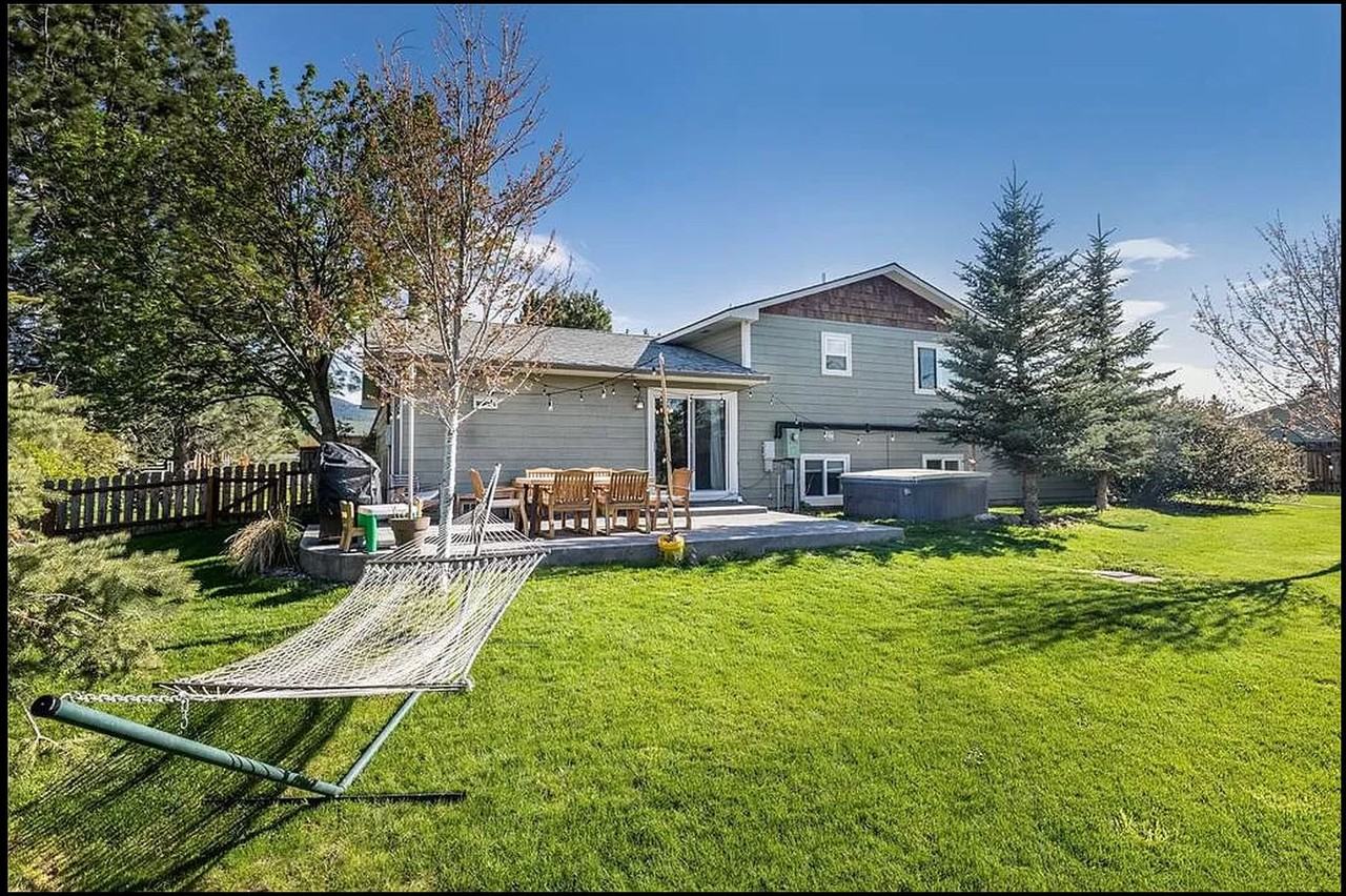 1705 Park View Pl #NA - Photo 6 of 25