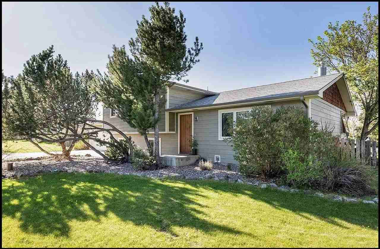 1705 Park View Pl #NA - Photo 5 of 25