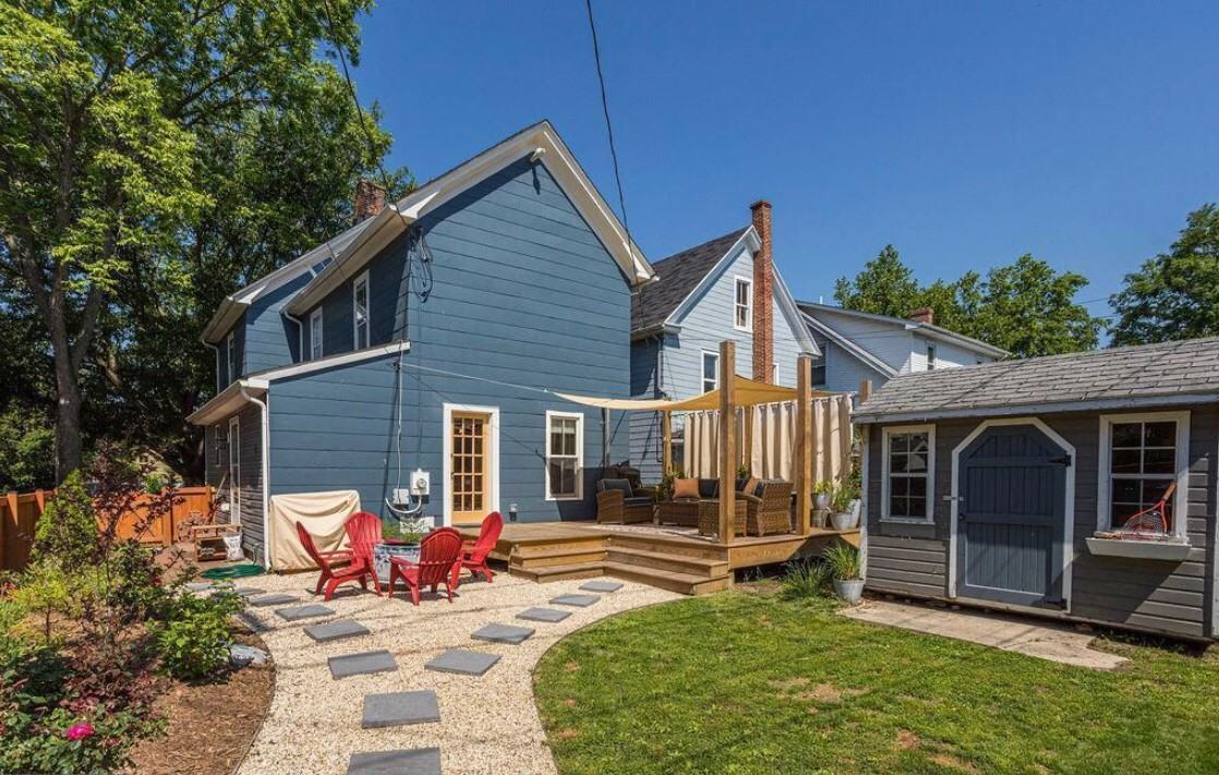 204 S Aurora St #NA - Photo 3 of 12