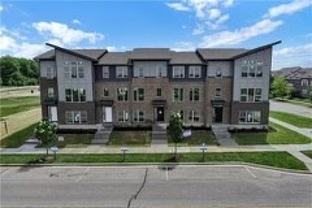 13285 Minden Dr #13285 - Photo 1 of 1