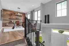 13285 Minden Dr #13285 - Photo 3 of 10
