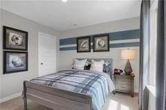 13285 Minden Dr #13285 - Photo 4 of 10