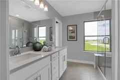 13285 Minden Dr #13285 - Photo 6 of 10