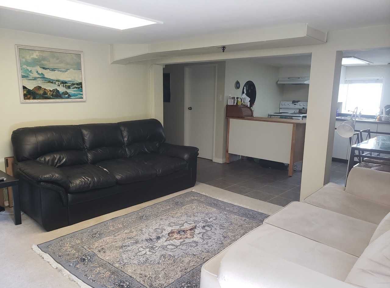 2196 East 32nd Avenue - Photo 2 of 6