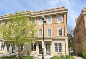 17 Hargrave Lane - Photo 1 of 1